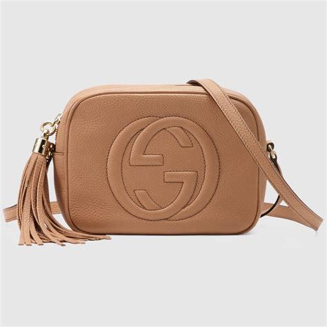 disco soho bag gucci|soho disco bag Gucci sale.